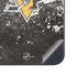 NHL Pittsburgh Penguins Frozen Galaxy A54 5G Skin